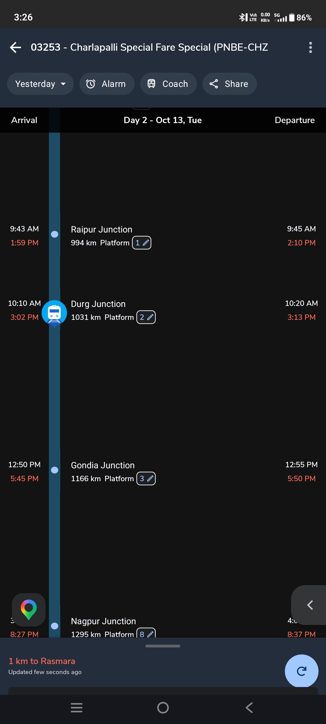 Train
