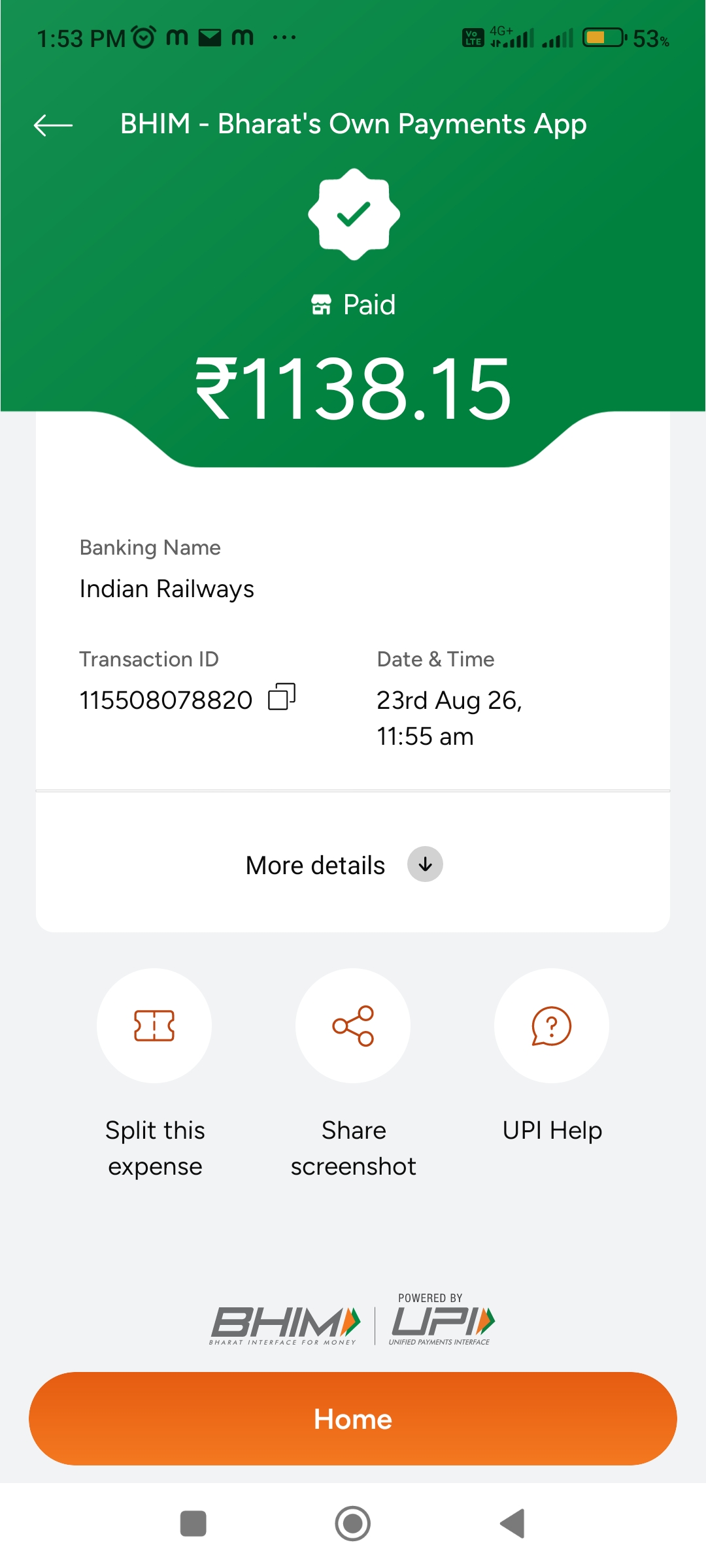 Train
