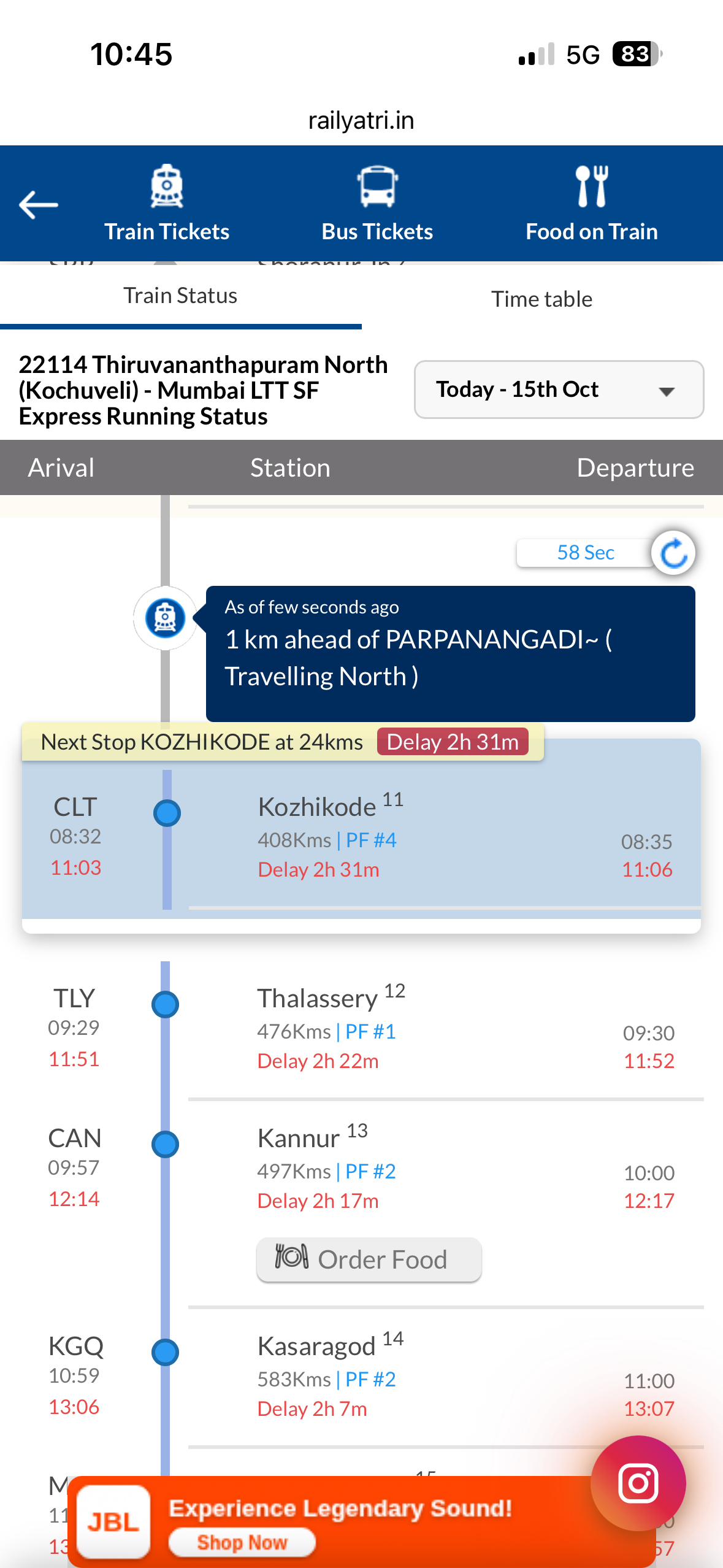 Train