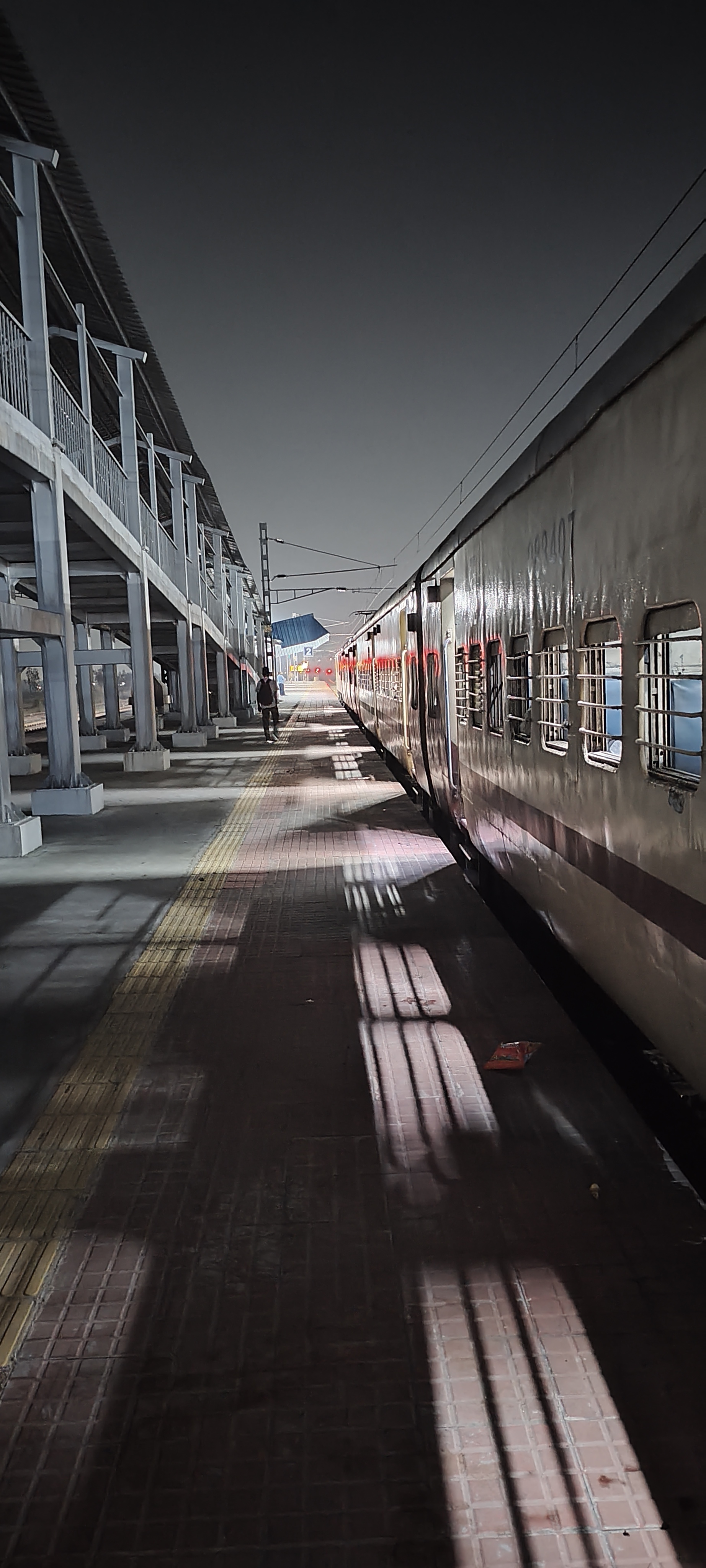 Train