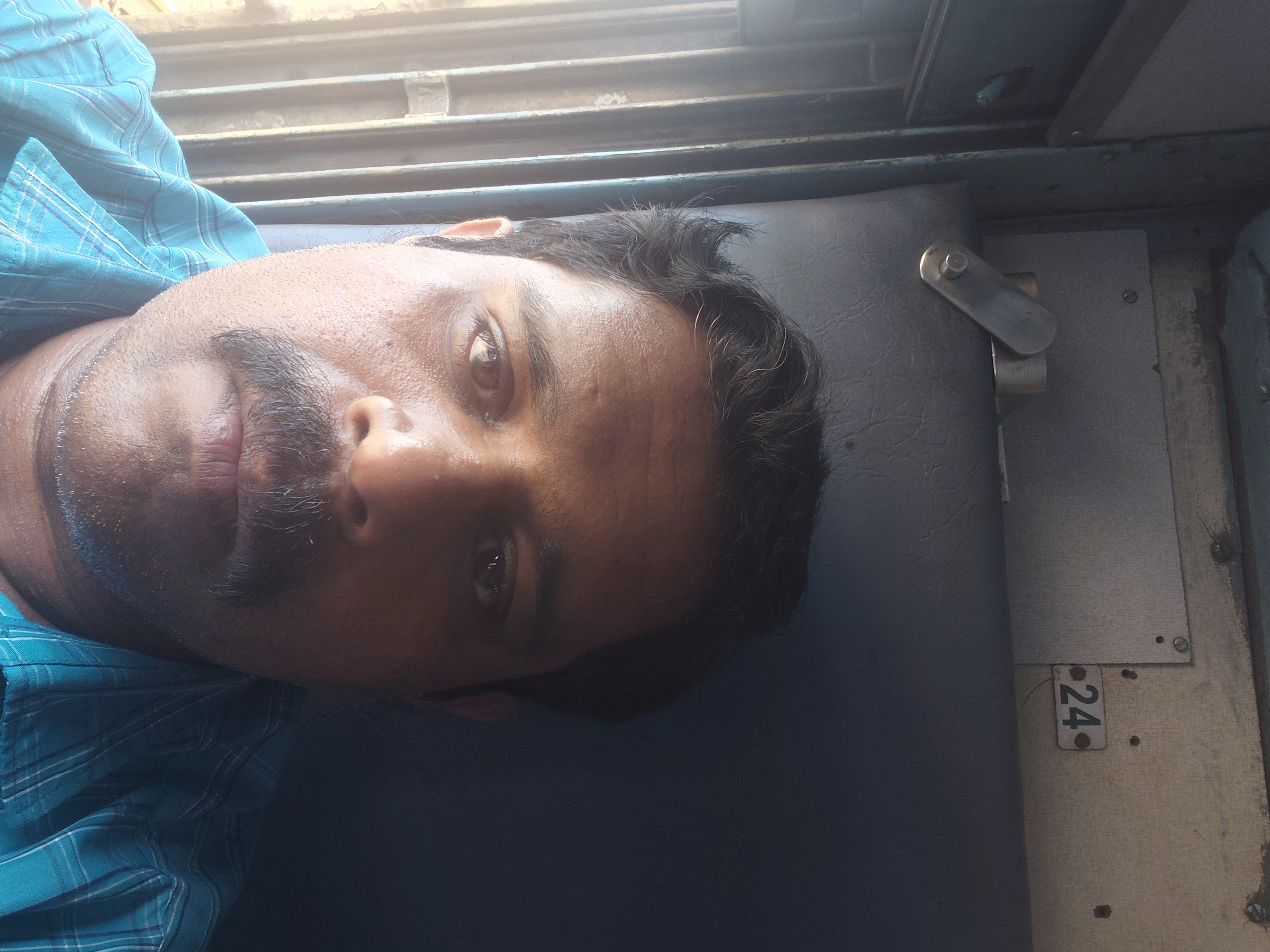 Train