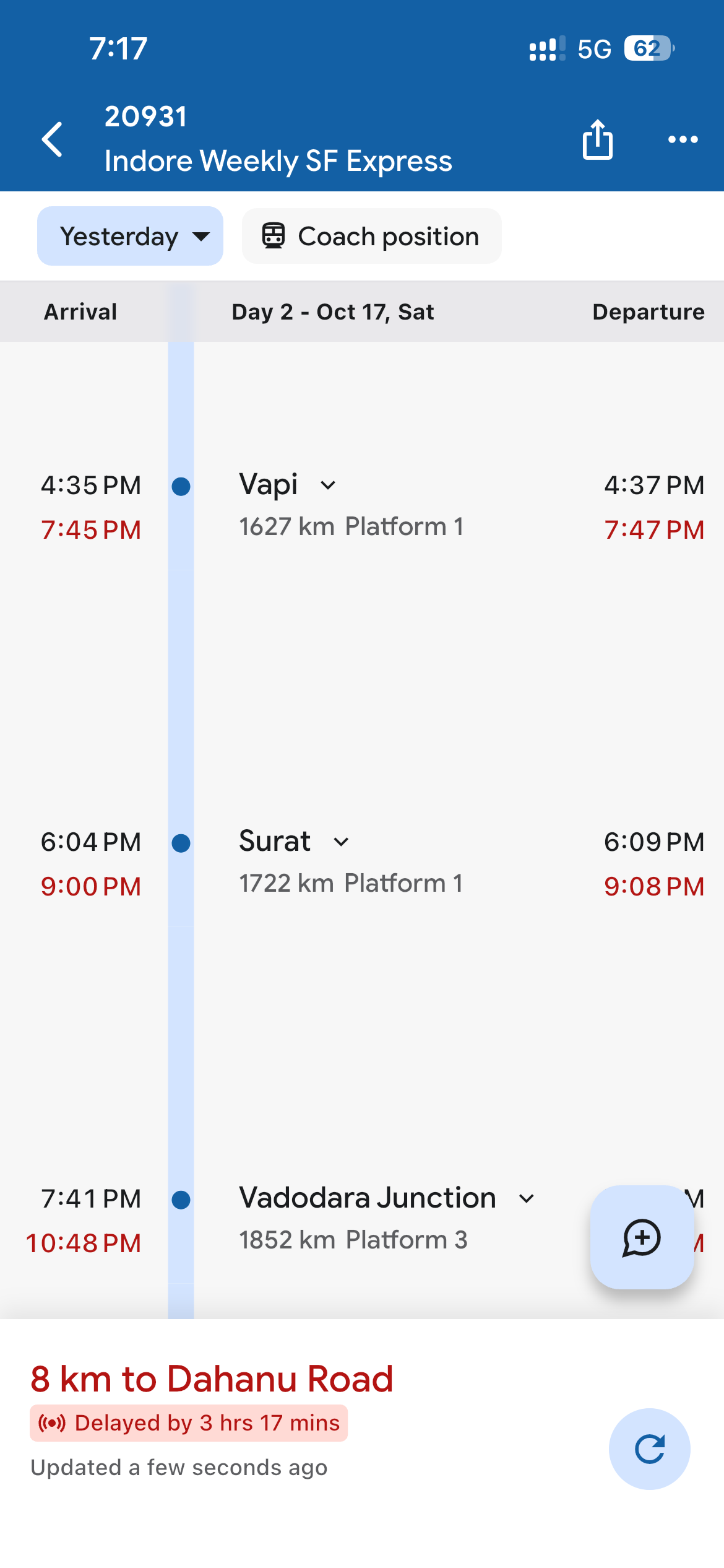 Train
