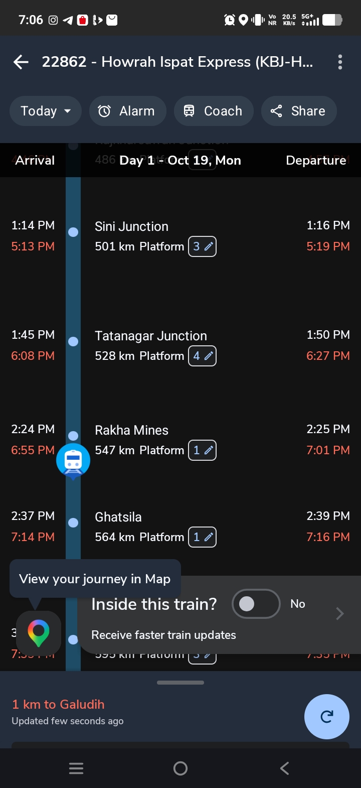 Train