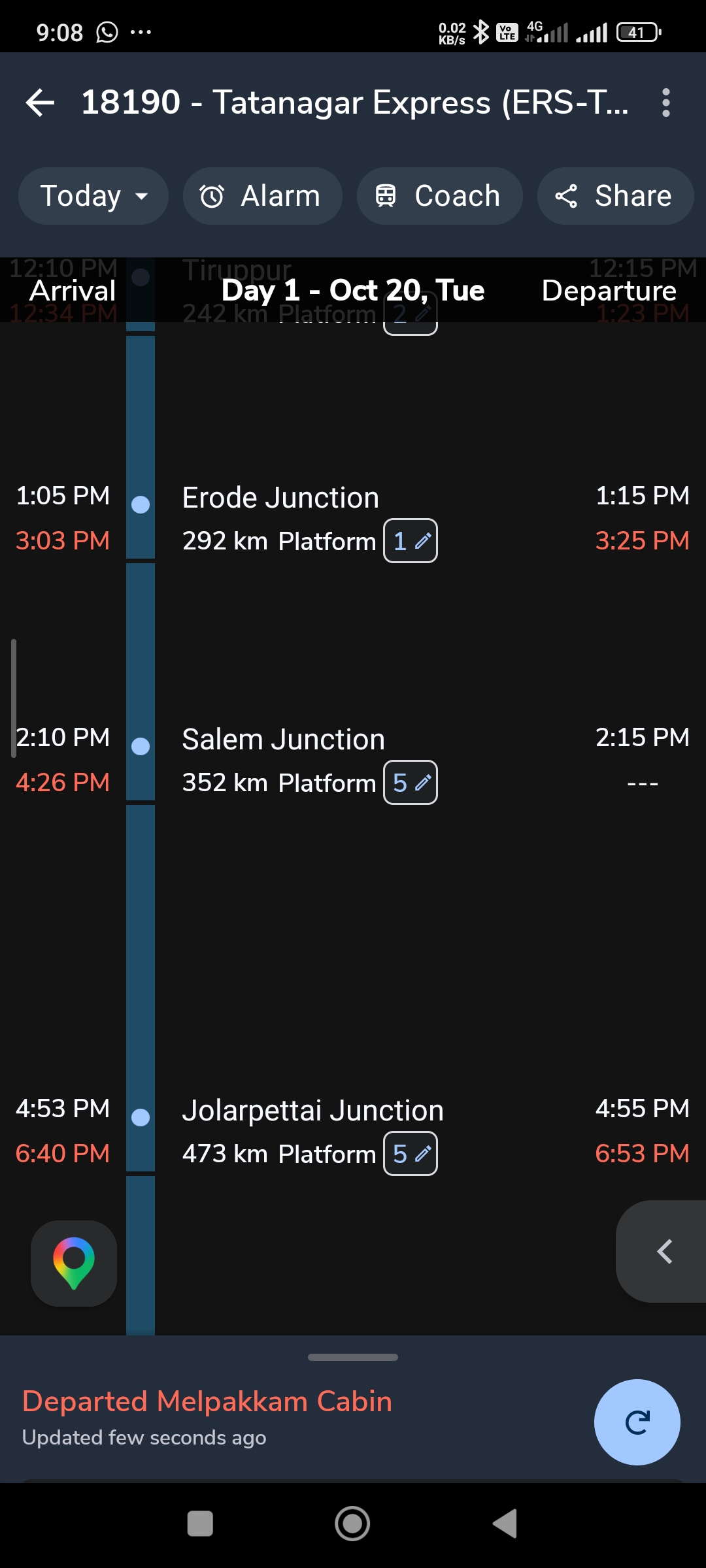 Train